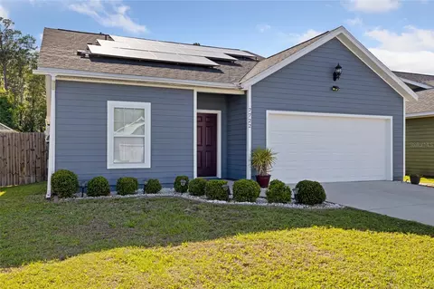 7722 NW 21st Ter, Gainesville, FL 32609