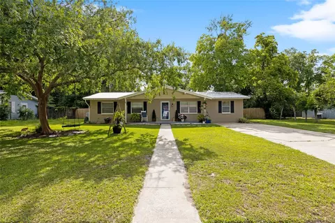 4904 NW 30th Ter, Gainesville, FL 32605