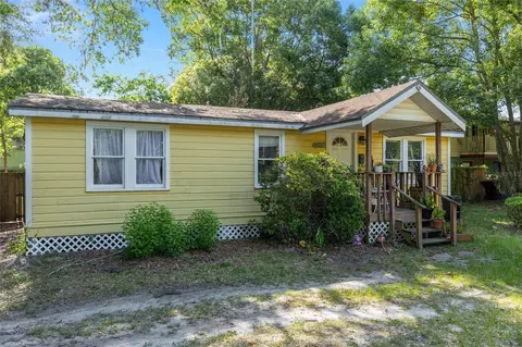 1211 NW 4th St, Gainesville, FL 32601