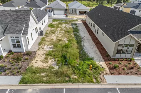 13407 SW 9th Rd, Newberry, FL 32669
