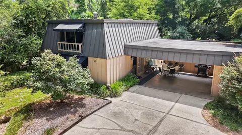 3629 NW 133rd St, Gainesville, FL 32606