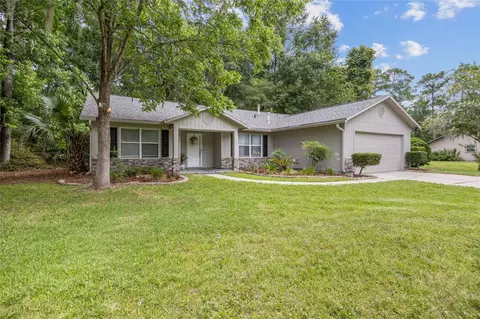 4642 NW 36th Ave, Gainesville, FL 32606