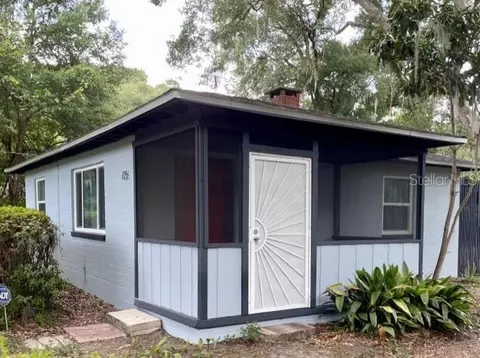 725 NW 32nd Pl, Gainesville, FL 32609