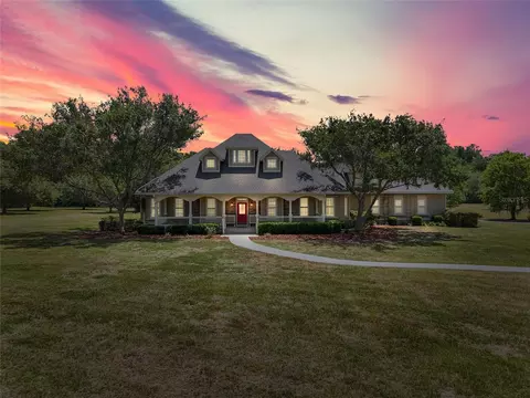 1649 SW 188th St, Newberry, FL 32669