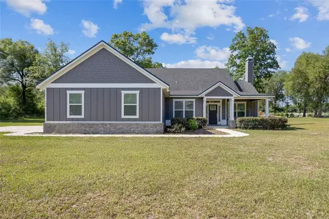 134 SW Emorywood Gln, Lake City, FL 32024