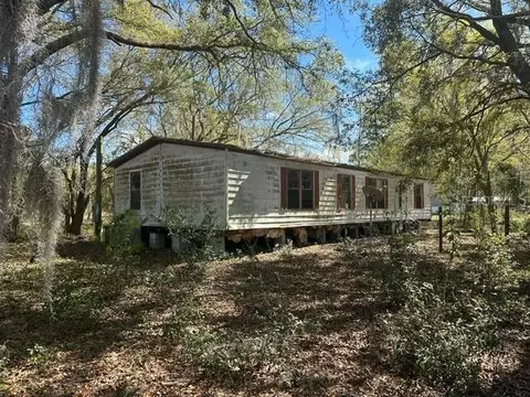120 Koa Ln, Hawthorne, FL 32640