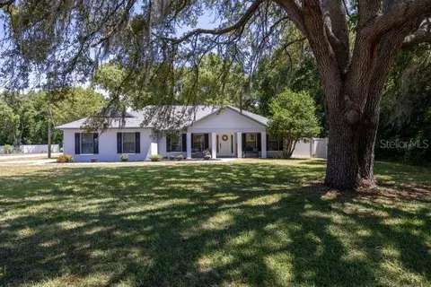 10735 SE 94th Ave, Belleview, FL 34420