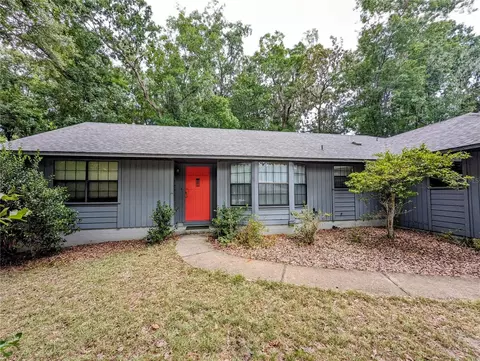 7017 NW 51st Ter, Gainesville, FL 32653