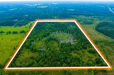 NW Colin Court, Lake City, FL 32055