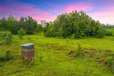 NW Colin Court, Lake City, FL 32055