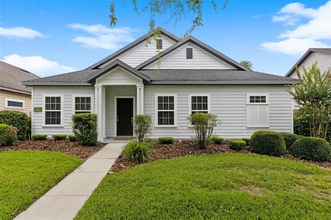 7477 SW 81st Way, Gainesville, FL 32608