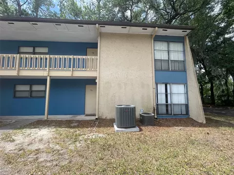 2811 SW Archer Rd #T-157, Gainesville, FL 32608