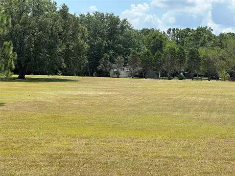 4373 SW Old Wire Rd, Fort White, FL 32038