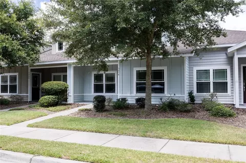 5074 NW 21st Dr, Gainesville, FL 32605