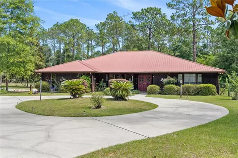 9401 SW 79th Ct, Gainesville, FL 32608
