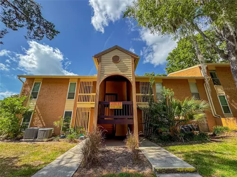 1810 NW 23rd Blvd #134, Gainesville, FL 32605