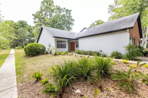824 NW 42 Ter #824, Gainesville, FL 32605