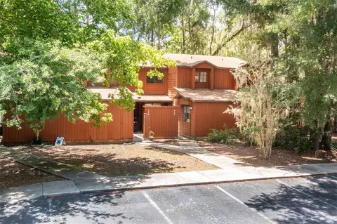 838 SW 55th Ter, Gainesville, FL 32607