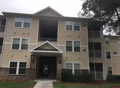 7132 SW 4th Rd #318, Gainesville, FL 32607