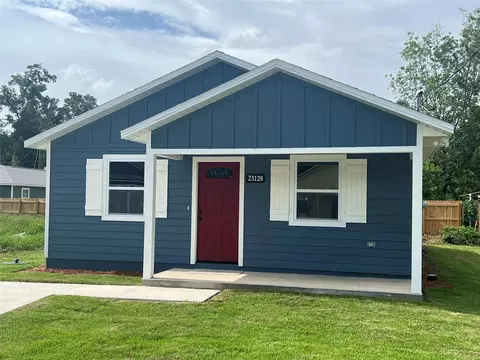 23128 NW 180th Ave, High Springs, FL 32643