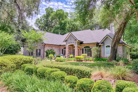9310 SW 32nd Pl, Gainesville, FL 32608