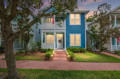 1043 NW 50th Ter, Gainesville, FL 32605