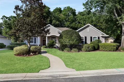 8526 SW 11th Rd, Gainesville, FL 32607