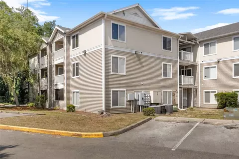 4000 SW 23rd St #1-201, Gainesville, FL 32608