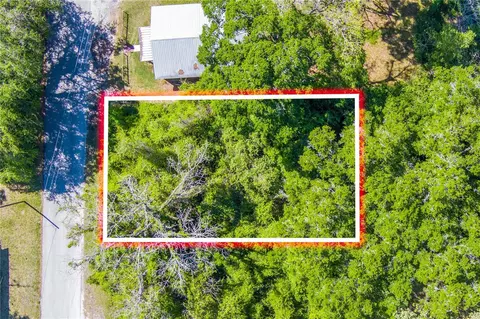 SW 2nd Street, Chiefland, FL 32626