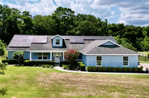 2014 NW 79th Loop, Ocala, FL 34475