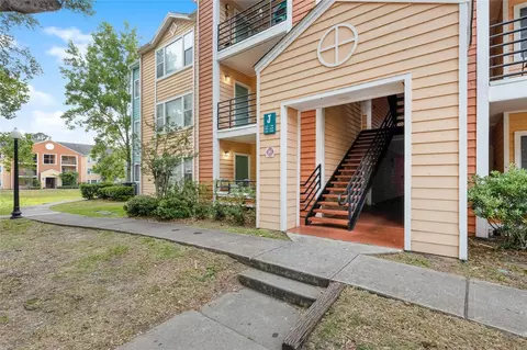 2601 SW Archer Rd #J338, Gainesville, FL 32608
