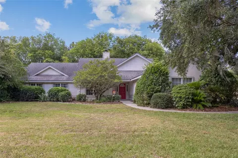 9405 SW 21st Ave, Gainesville, FL 32607