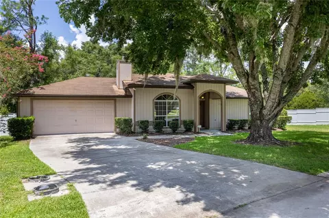 11148 NW 61st Ter, Alachua, FL 32615