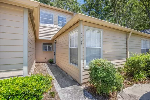 5234 SW 97th Dr, Gainesville, FL 32608