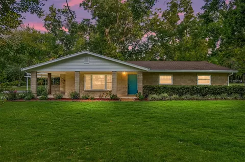 16923 SW 139th Ave, Archer, FL 32618