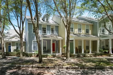 9192 SW 49th Pl, Gainesville, FL 32608