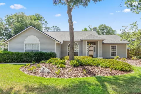 3940 NW 34th Ter, Gainesville, FL 32605