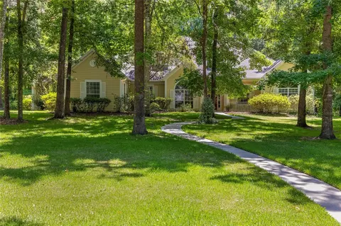 1801 SW 101st Dr, Gainesville, FL 32607