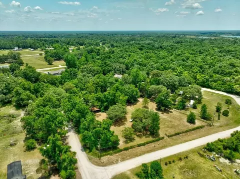 132 SW Eglin Pl, Lake City, FL 32024