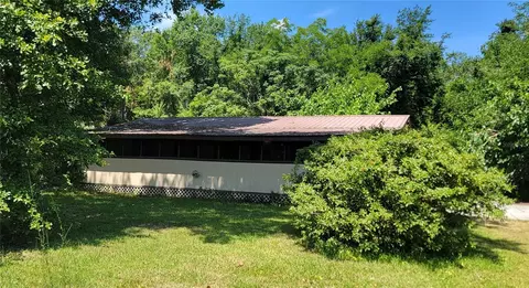 798 NE Double Run Rd, Lake City, FL 32055