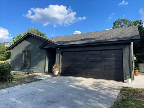 4385 Eli Whitney Dr, Middleburg, FL 32068