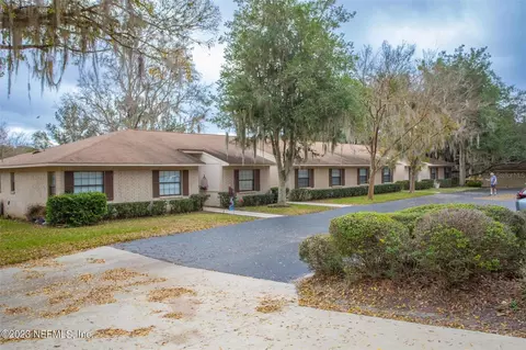 3051 SE State Road 21 #8, Melrose, FL 32666