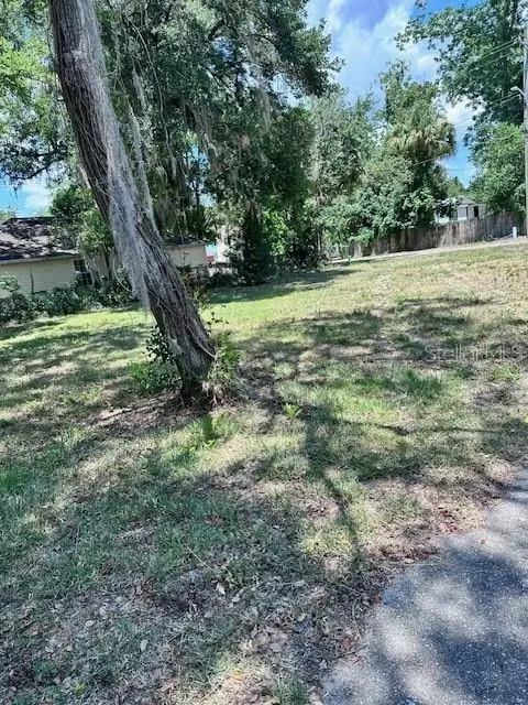 600 SW 5th St, Gainesville, FL 32601