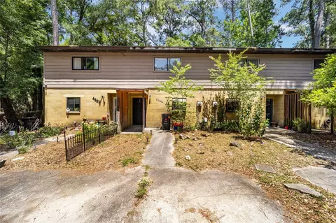 4303 SW 69th Ter, Gainesville, FL 32608
