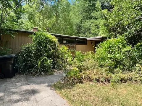 3517 NW 10th Ave, Gainesville, FL 32605