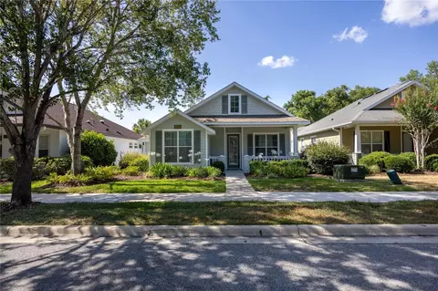 8612 SW 76th Pl, Gainesville, FL 32608