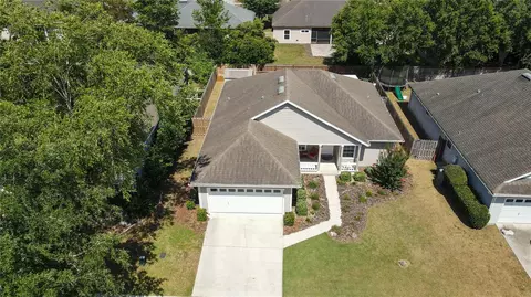 7893 SW 87th Ter, Gainesville, FL 32608