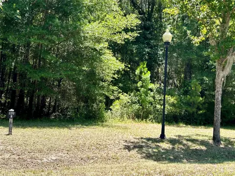 5933 NW 88th Way, Gainesville, FL 32653