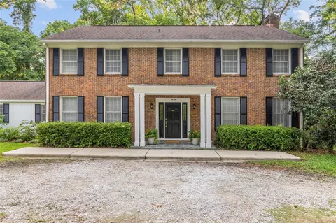1030 NW 16th St, Gainesville, FL 32605