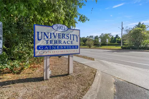 3921 SW 34th St #204, Gainesville, FL 32608